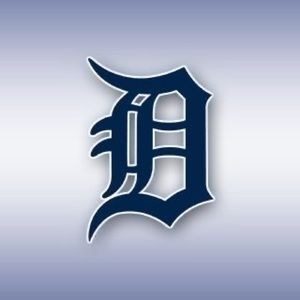 Meet your Posher, Edward